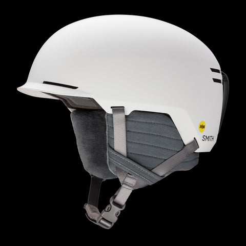 Scout MIPS Helmet