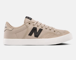 NB Numeric 212 Shoe