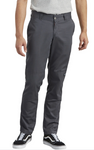 67 Flex Double Knee Work Pants 19/20 - Blue & Gold Boardshop