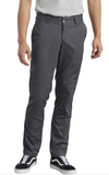 67 Flex Double Knee Work Pants 19/20 - Blue & Gold Boardshop