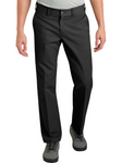 67 Slim Fit Straight Leg Work Pant 19/20 - Blue & Gold Boardshop