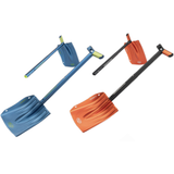 Dozer 2H Avalanche Shovel