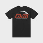 Secret T-Shirt