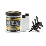 Nineball Antiseize Bearing Cleaner Kit