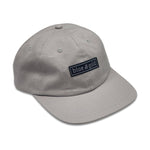 Slobo Strapback Hat