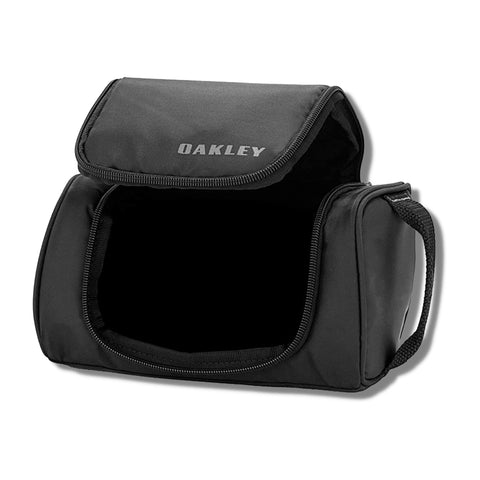 Ultra Soft Goggle Case