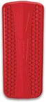 DK Impact Spine Protector