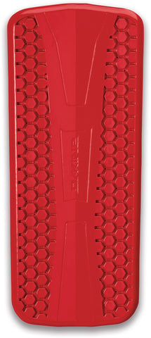 DK Impact Spine Protector