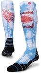 Steal Your Face Snow Sock 21/22