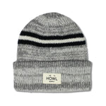 Stripe Beanie 20/21