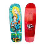 Super Blake Deck
