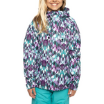 Youth Dream Insulated Jacket 20/21