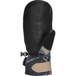 Fleetwood Mitt 19/20 - Blue & Gold Boardshop