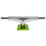 Brevard Pro Stamped Team Edition Trucks