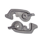 Tip Lock