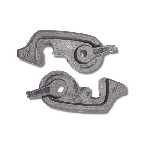 Tip Lock