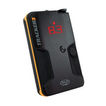 Tracker 3 Avalanche Transceiver