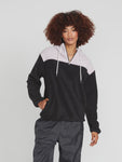 Trackshun Hoodie
