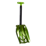 Transfer LT Shovel