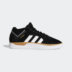 Tyshawn Skate Shoes