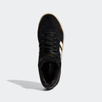 Tyshawn Skate Shoes