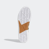 Tyshawn Skate Shoes