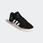 Tyshawn Skate Shoes