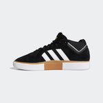 Tyshawn Skate Shoes