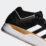 Tyshawn Skate Shoes