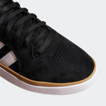 Tyshawn Skate Shoes
