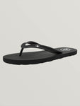 Rocker 2 Solid Sandal