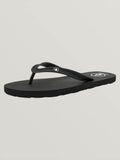 Rocker 2 Solid Sandal
