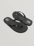 Rocker 2 Solid Sandal