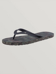 Rocker 2 Solid Sandal