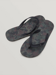Rocker 2 Solid Sandal
