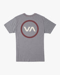 VA Mod Tee