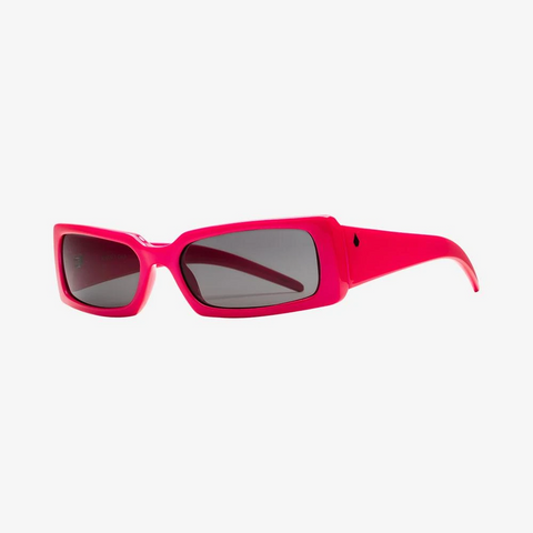 Magna Sunglasses