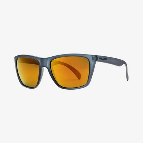 Plasm Sunglasses