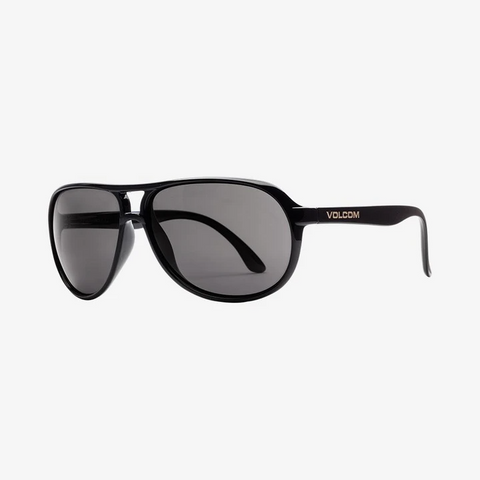 Creepy Sunglasses