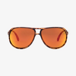 Creepy Sunglasses