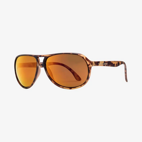 Creepy Sunglasses