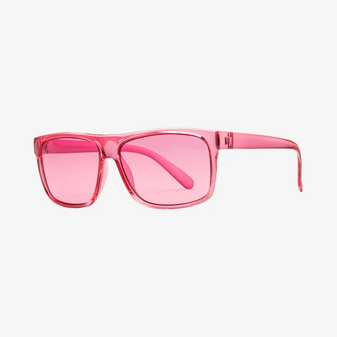 Stoney Sunglasses