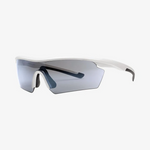 Download Sunglasses