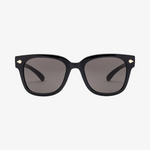 Freestyle Sunglasses