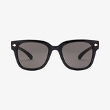 Freestyle Sunglasses
