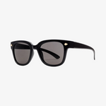 Freestyle Sunglasses