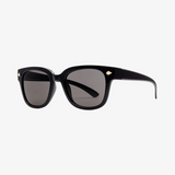 Freestyle Sunglasses