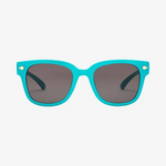 Freestyle Sunglasses