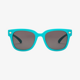 Freestyle Sunglasses