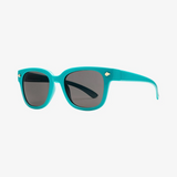 Freestyle Sunglasses